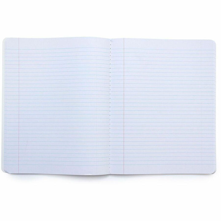 Image of Pukka Pads 9096CD 3 Pack Composition Books