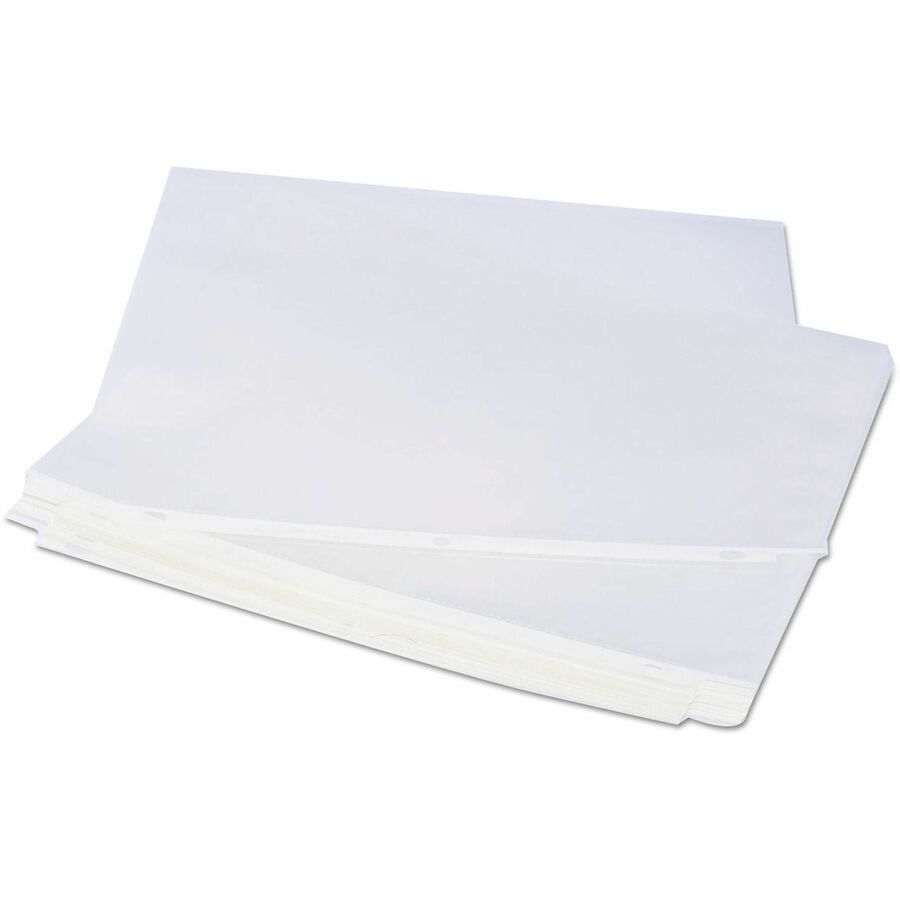 Image of Universal 21122 Sheet Protector