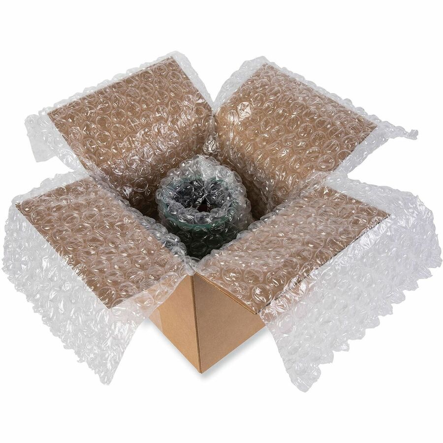 Image of Universal 4087914 Cushion Wrap