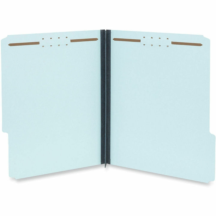 Image of Universal 10401 Classification Folder