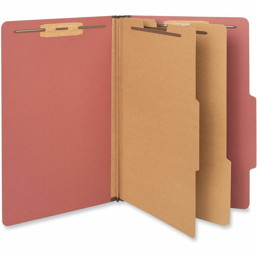 Image of Universal 10403 Classification Folder