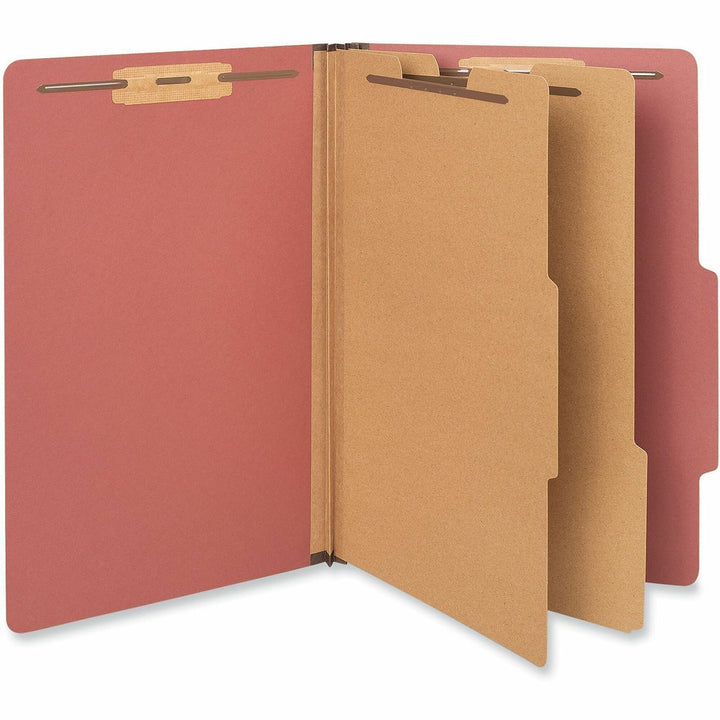 Image of Universal 10403 Classification Folder