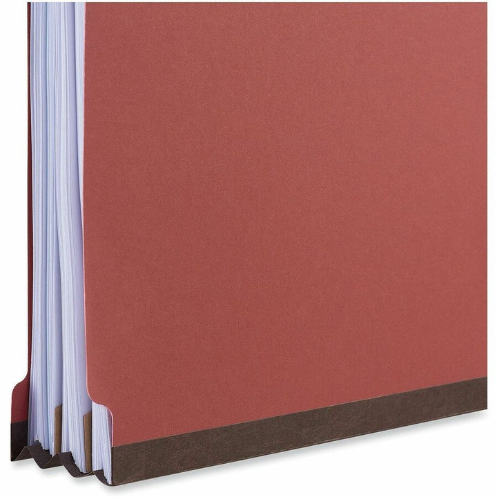 Image of Universal 10403 Classification Folder