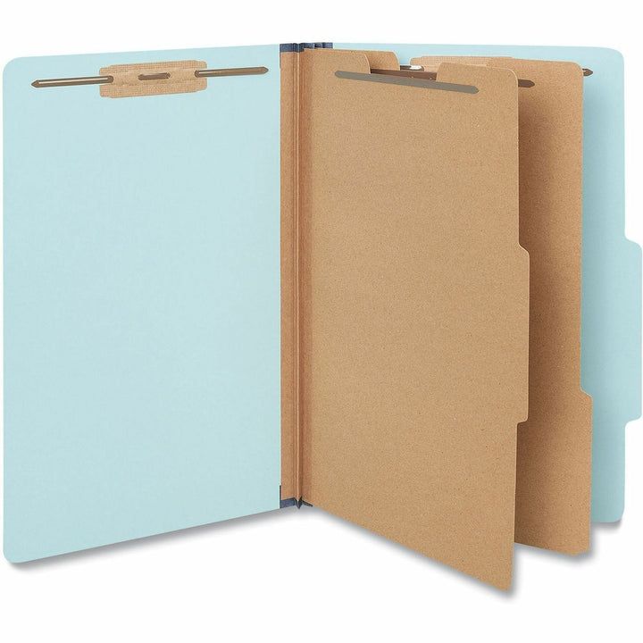 Image of Universal 10406 Classification Folder