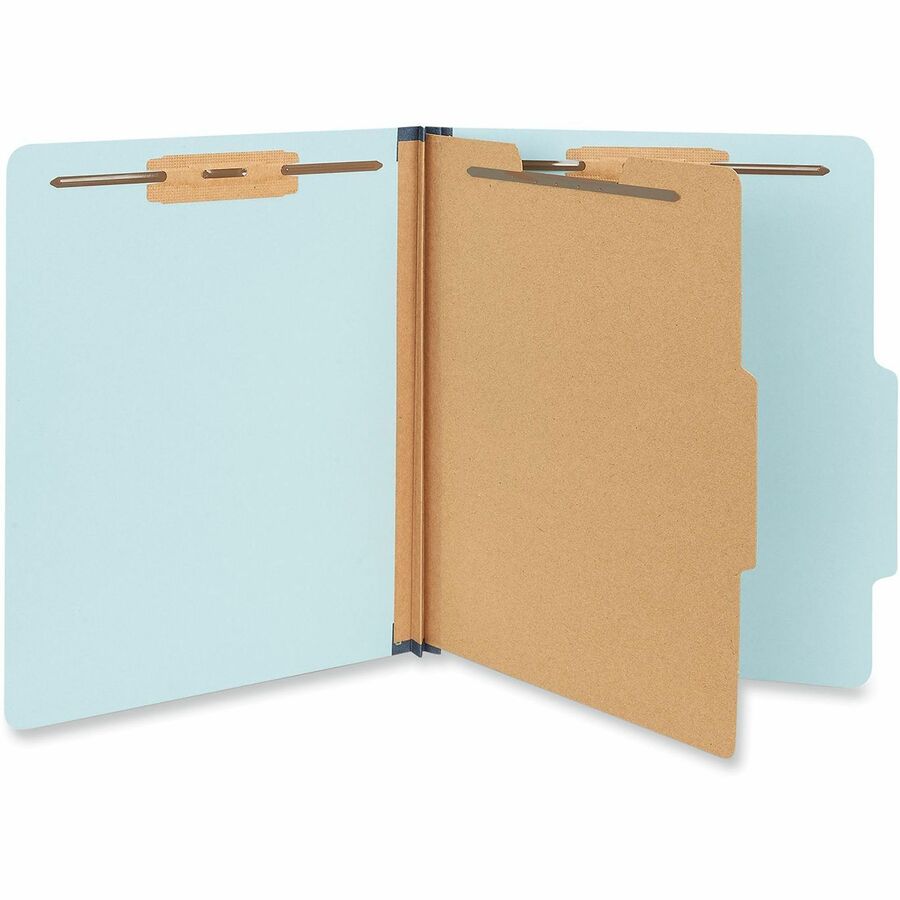 Image of Universal 10404 Classification Folder