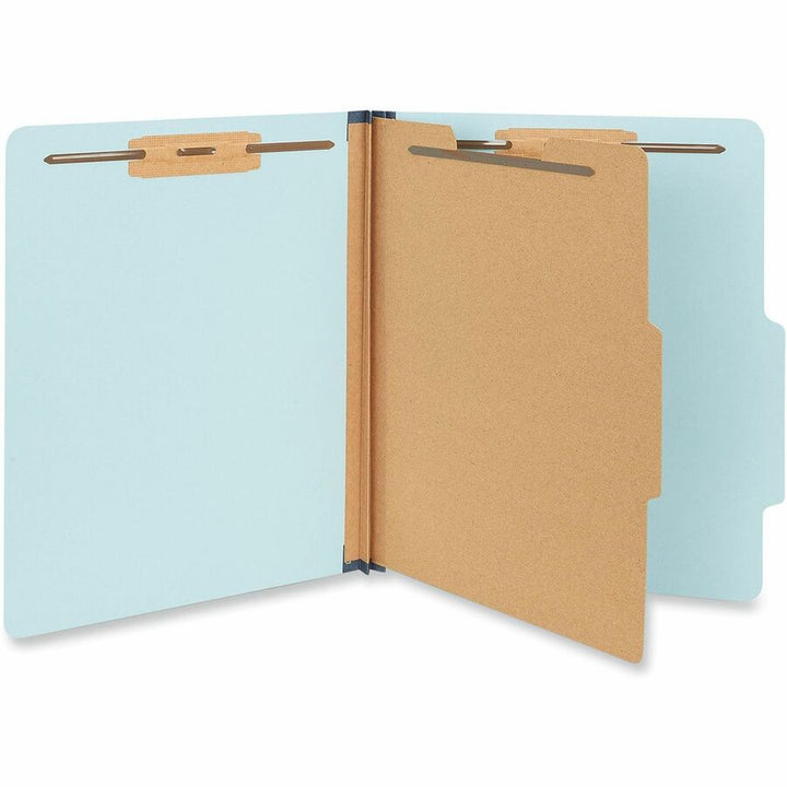 Image of Universal 10404 Classification Folder