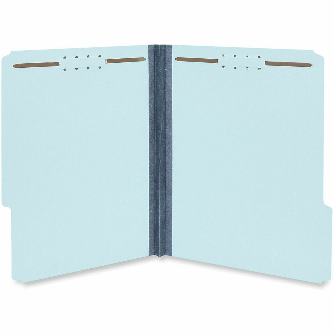 Image of Universal 10415 Classification Folder