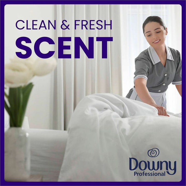 Image of Downy Professional 14121 Fabric Softener