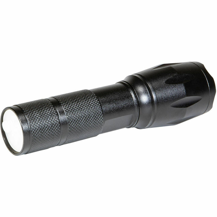 Image of Dorcy 41-4379 300 Lumen Ultra HD USB Flashlight