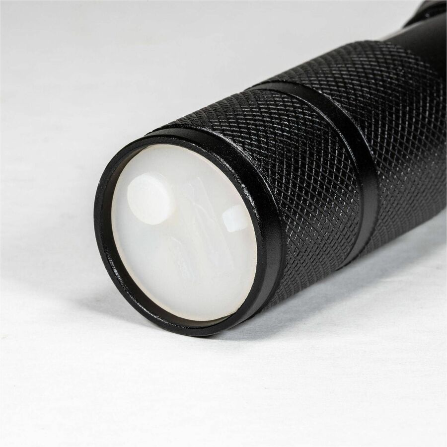 Image of Dorcy 41-4379 300 Lumen Ultra HD USB Flashlight
