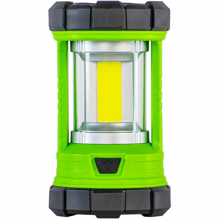 Image of Life+Gear 41-3992 Adventure Lantern & Power Bank