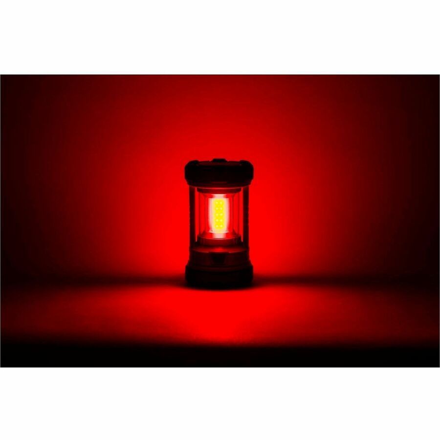Image of Life+Gear 41-3992 Adventure Lantern & Power Bank