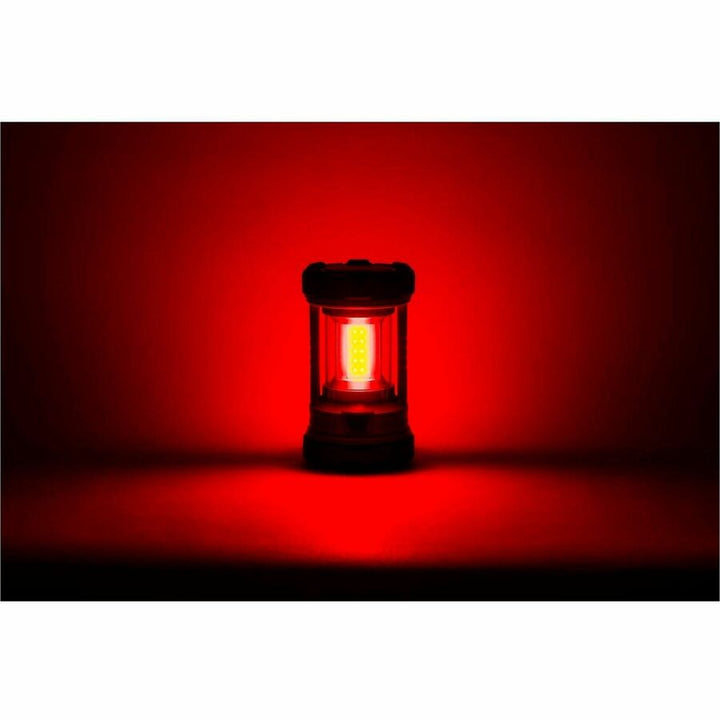 Image of Life+Gear 41-3992 Adventure Lantern & Power Bank