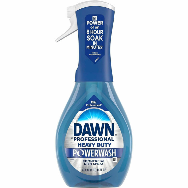 Image of Dawn Professional 12301 Heavy Duty Powerwash