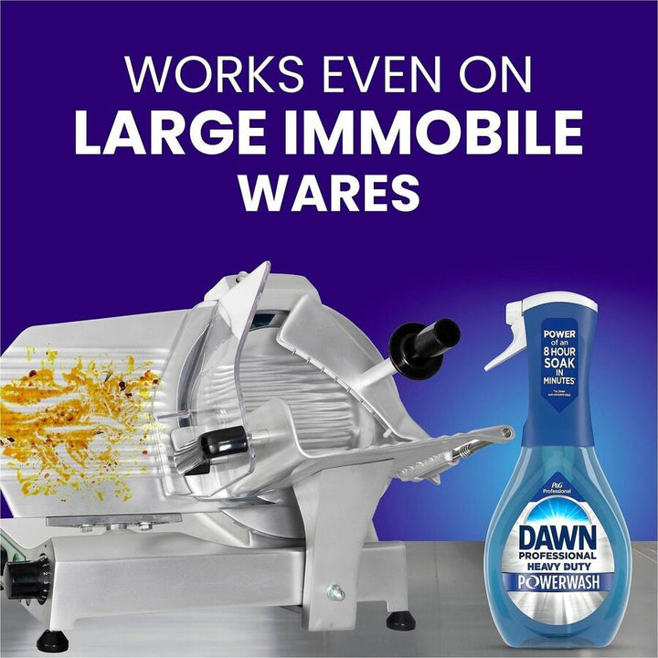 Image of Dawn Professional 12301 Heavy Duty Powerwash