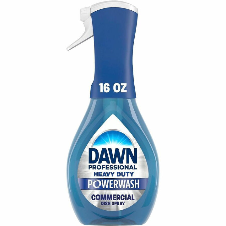 Image of Dawn Professional 12301 Heavy Duty Powerwash