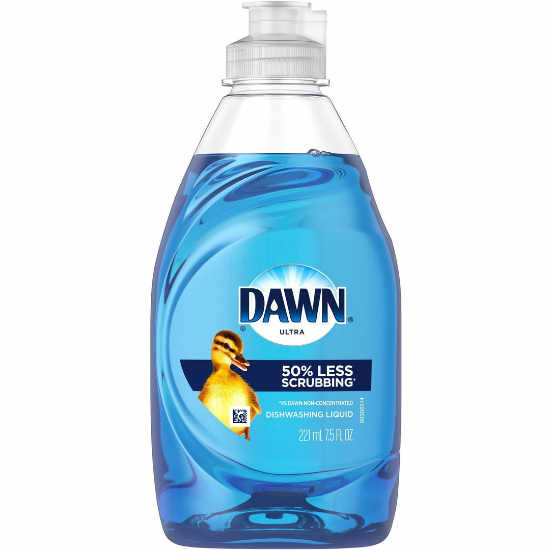 Image of Dawn 08285 Ultra Dish Liquid Soap