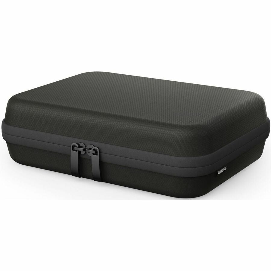 Image of Speech Processing Solutions Voice Tracer DVT8115 VoiceTracer Meeting Recorder