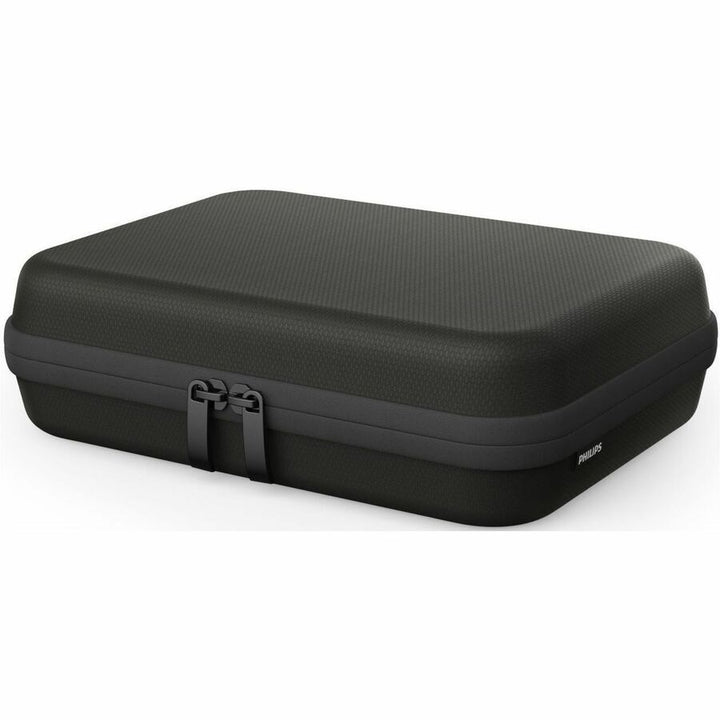 Image of Speech Processing Solutions Voice Tracer DVT8115 VoiceTracer Meeting Recorder