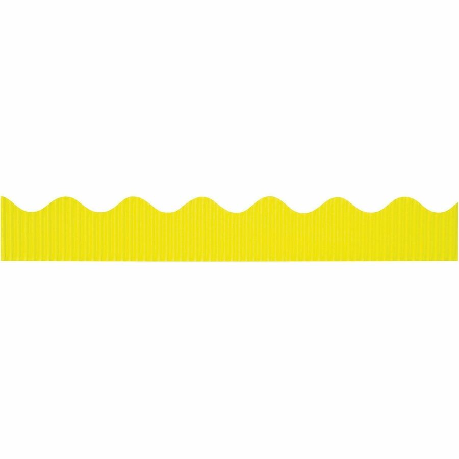 Image of Pacon® P0037086 Bordette Decorative Borders