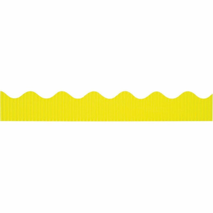 Image of Pacon® P0037086 Bordette Decorative Borders
