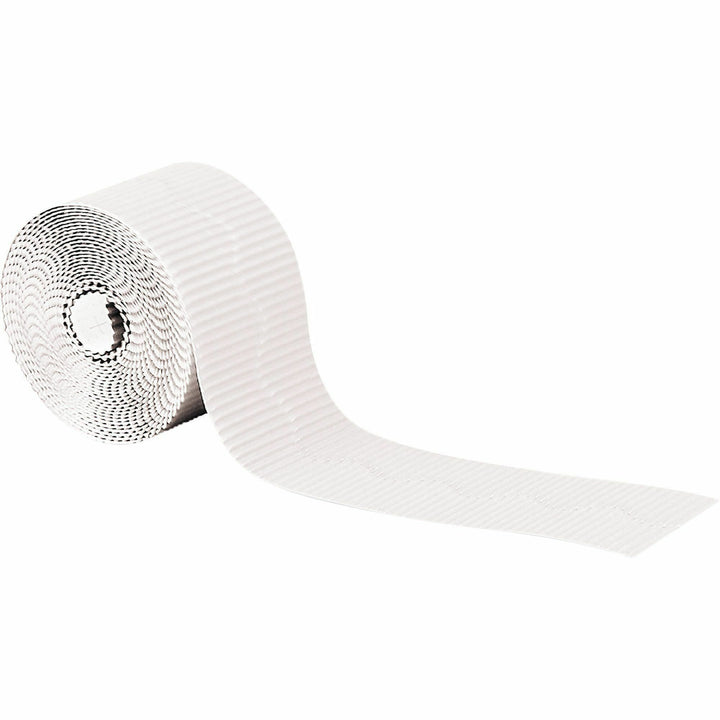 Image of Pacon® P0037016 Bordette Decorative Borders