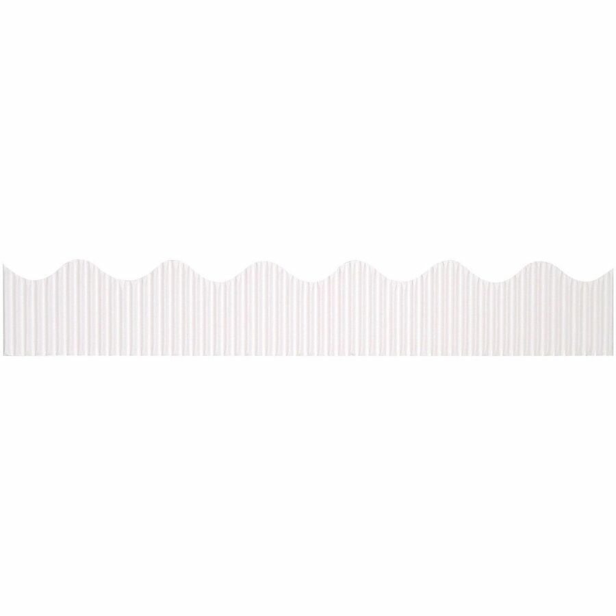 Image of Pacon® P0037016 Bordette Decorative Borders