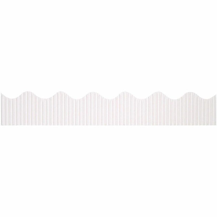 Image of Pacon® P0037016 Bordette Decorative Borders