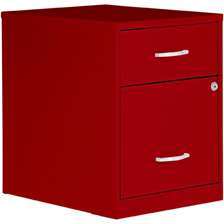 Image of NuSparc VF218GARD File Cabinet