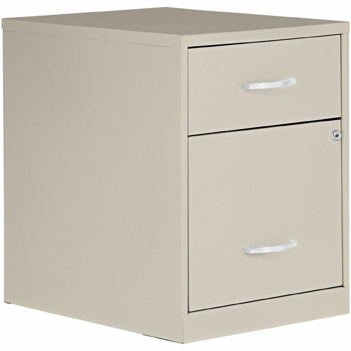 Image of NuSparc VF218GASN File Cabinet