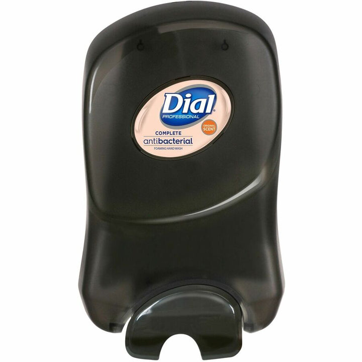 Image of Dial® Handwash,Antibacterial,Foam,Refill,Original,1700ml,3/CT,OE