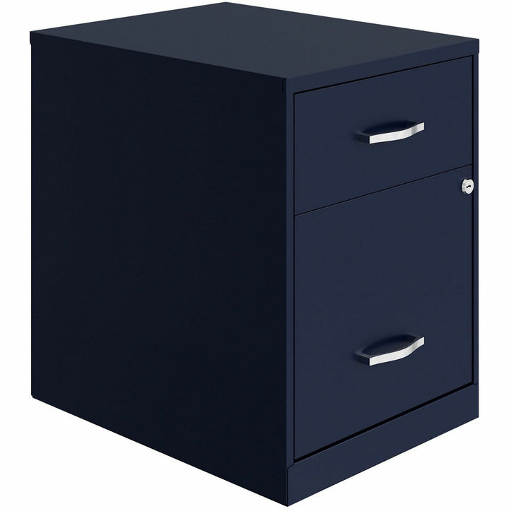Image of NuSparc VF218GANY File Cabinet