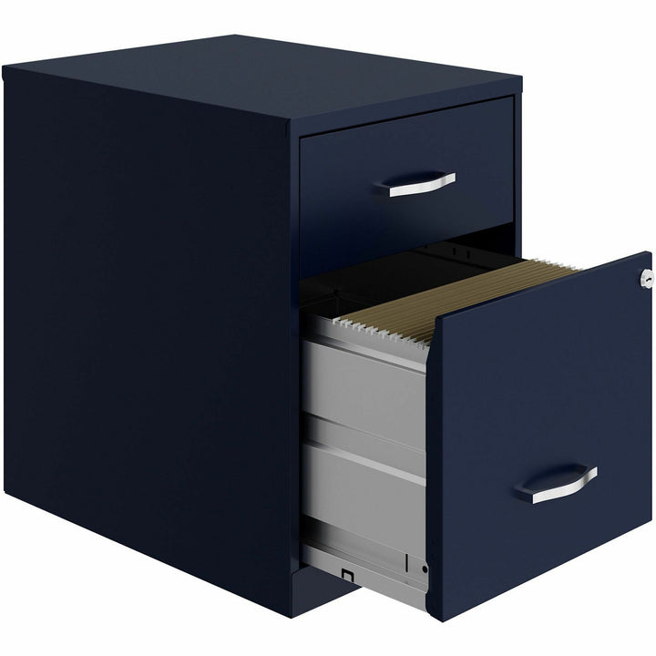 Image of NuSparc VF218GANY File Cabinet