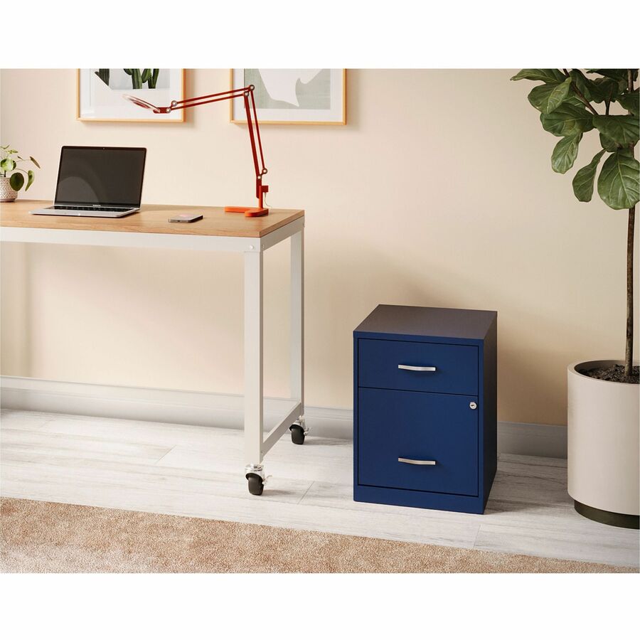 Image of NuSparc VF218GANY File Cabinet