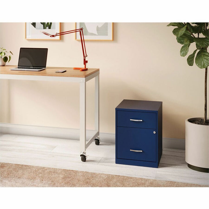 Image of NuSparc VF218GANY File Cabinet
