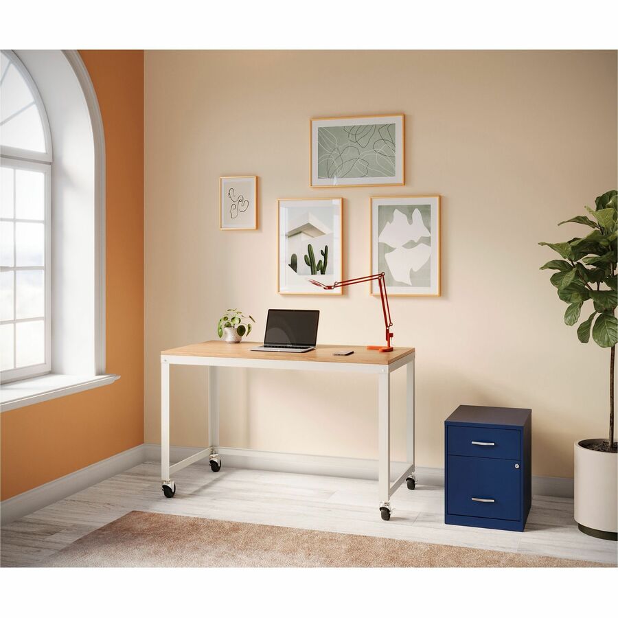 Image of NuSparc VF218GANY File Cabinet