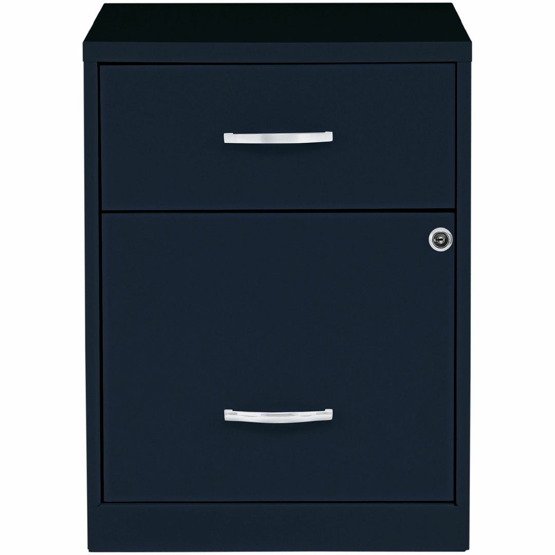 Image of NuSparc VF218GANY File Cabinet