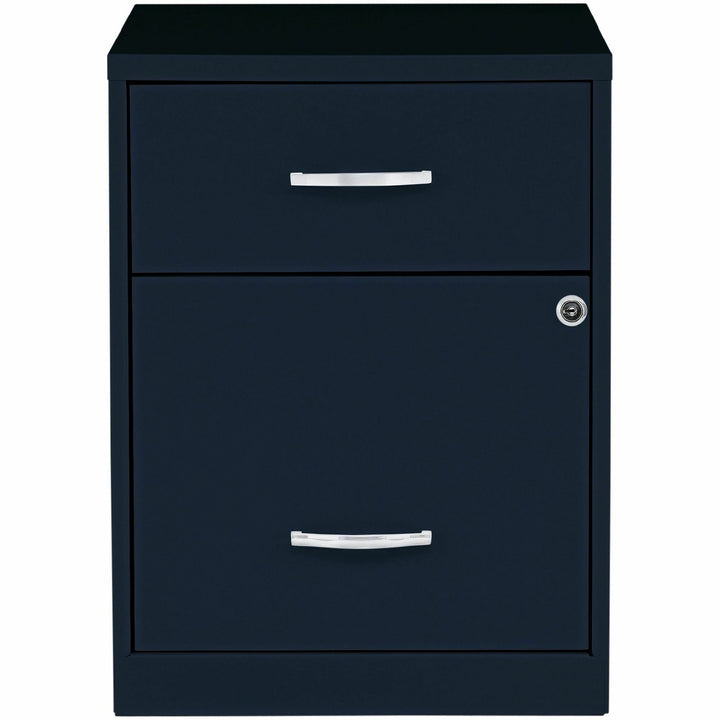 Image of NuSparc VF218GANY File Cabinet