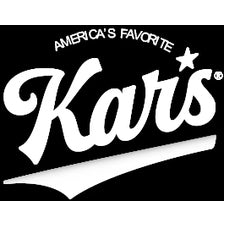 Image of Kar's SN08826 Nut and Fruit Variety Pack