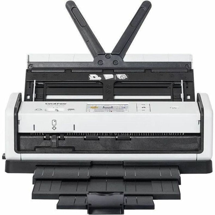 Image of Brother ADS-1800W Sheetfed Scanner