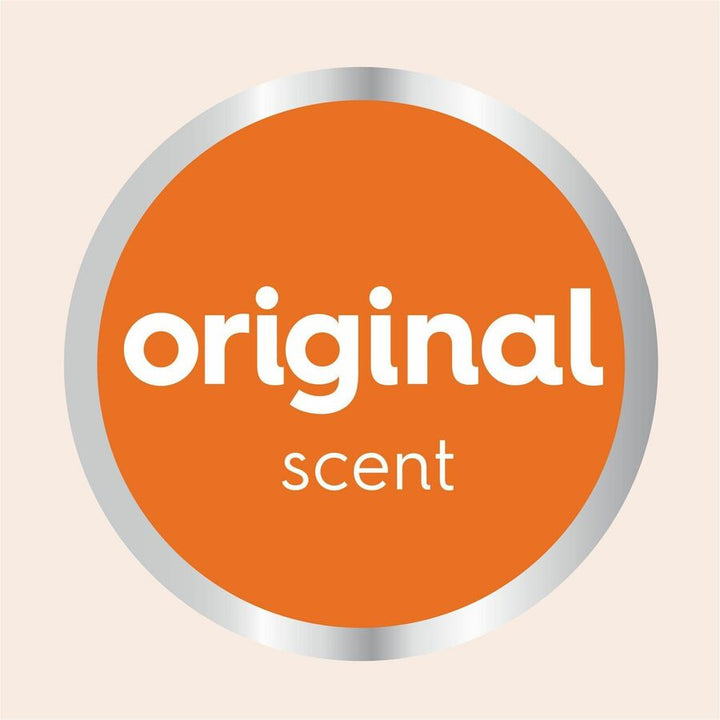 Image of Dial® Handwash,Foaming,Antibacterial,Gold,Orange,1 Gallon,4/CT,OE