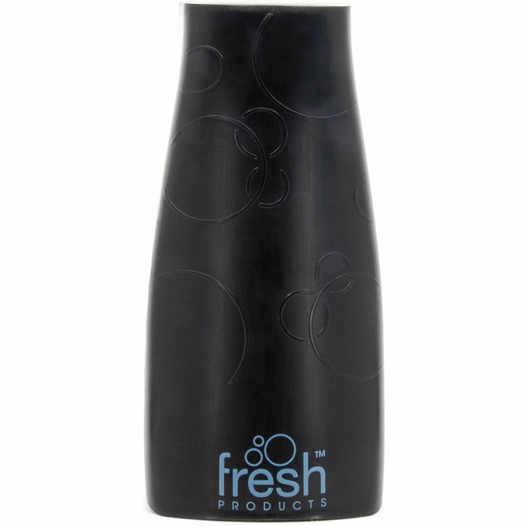 Image of Fresh Products Dispenser,f/Air Fresheners,2-5/8"x2-3/4"x5-1/2",BK