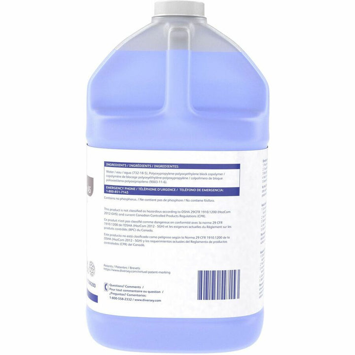Image of Suma Rinse Aid 57268280 Rinse A5