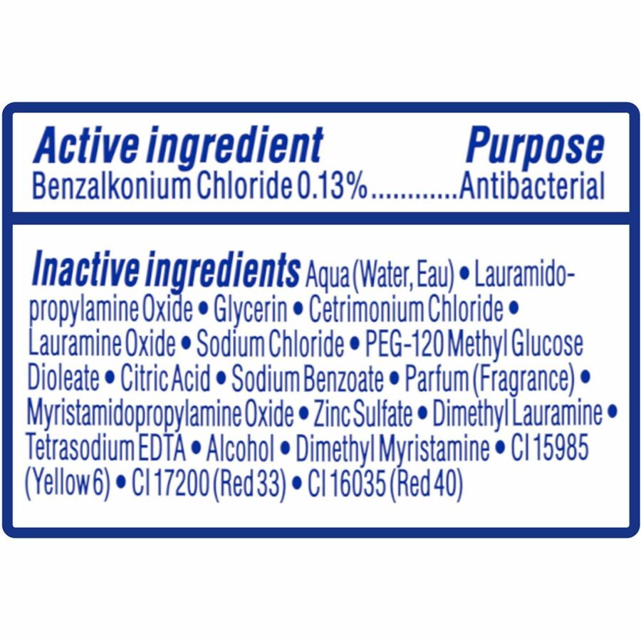 Image of Dial® Hand Soap,Liqd,Antibacterial,Pomgnte/Tangerine,11oz,12/CT,RD