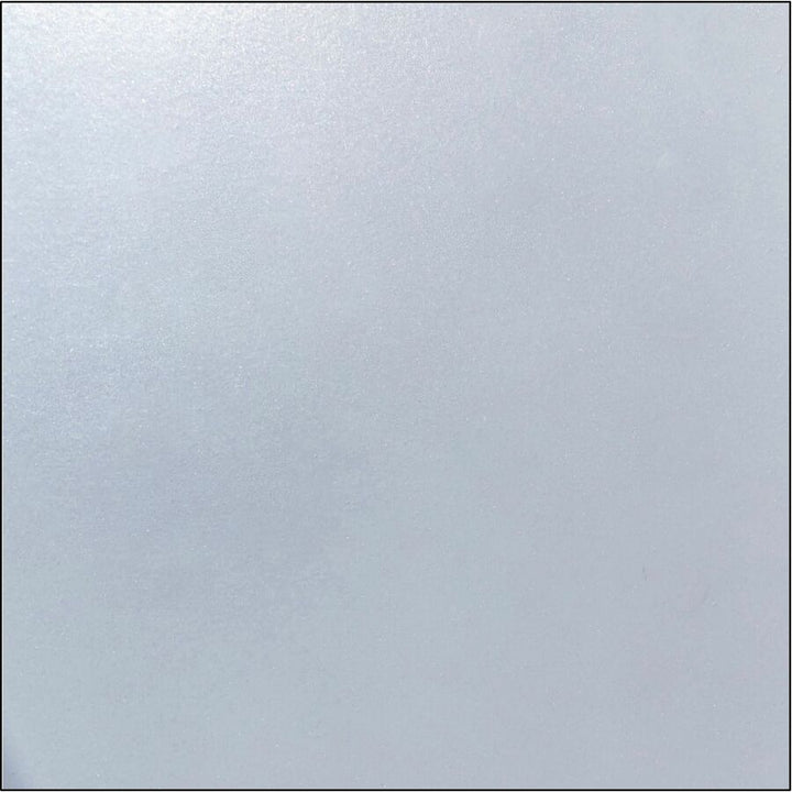 Image of Lorell Base,Post-Leg,f/Invent Table,5.88"x5.88"x28.5",Silver