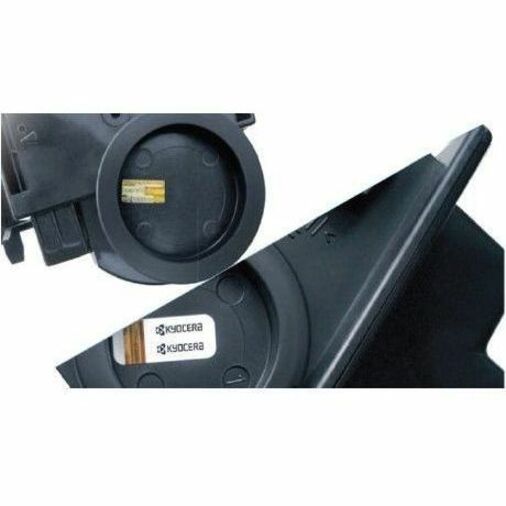 Image of Kyocera Toner Cartridge,f/7004i/6004i/5004i/4004i,40000 Pg Yd,BK