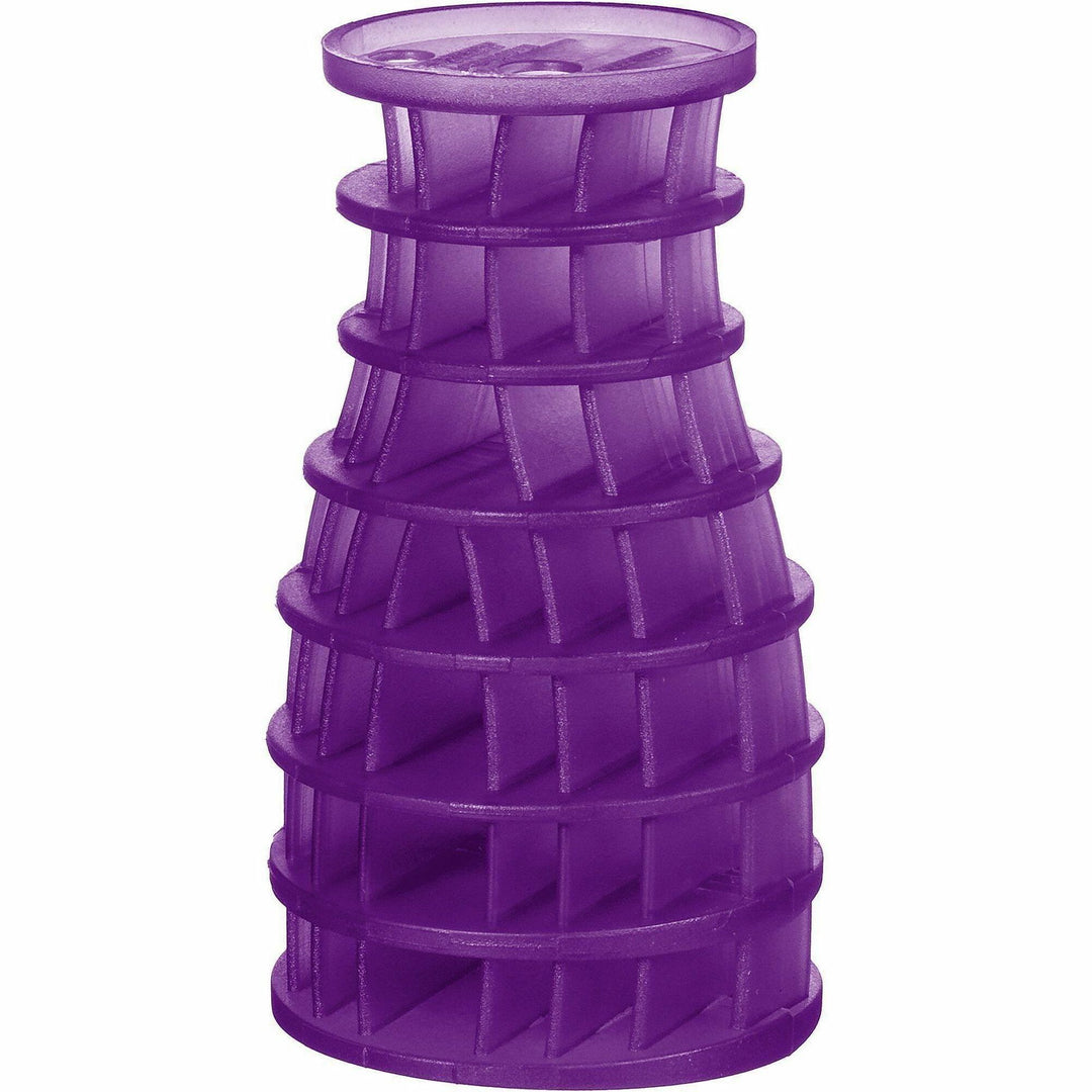 Image of Fresh Products EA36LAV Eco-Air Refill, Solid, Fabulous, Dry Fragrance, 6 / Pack
