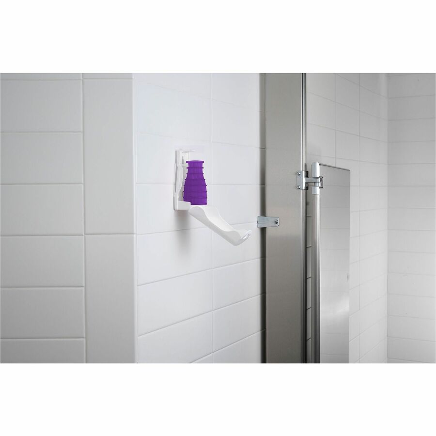 Image of Fresh Products EA36LAV Eco-Air Refill, Solid, Fabulous, Dry Fragrance, 6 / Pack