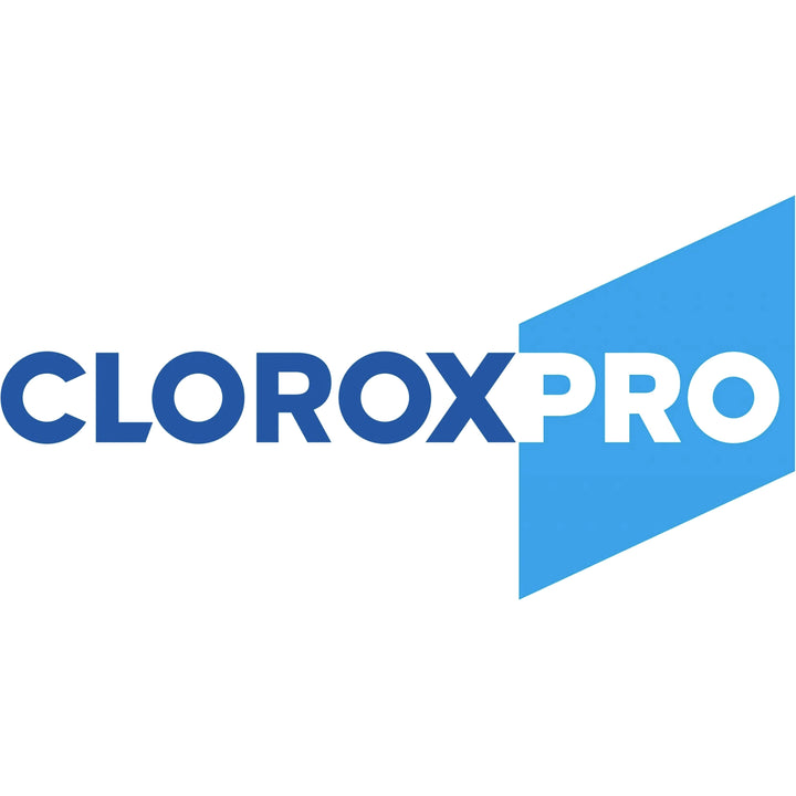 Image of CloroxPro™ 31428 Disinfecting Wipes