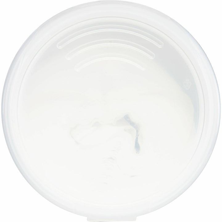 Image of Clorox® Wipes,Disifectant,EcoClean,75/Canister,WE